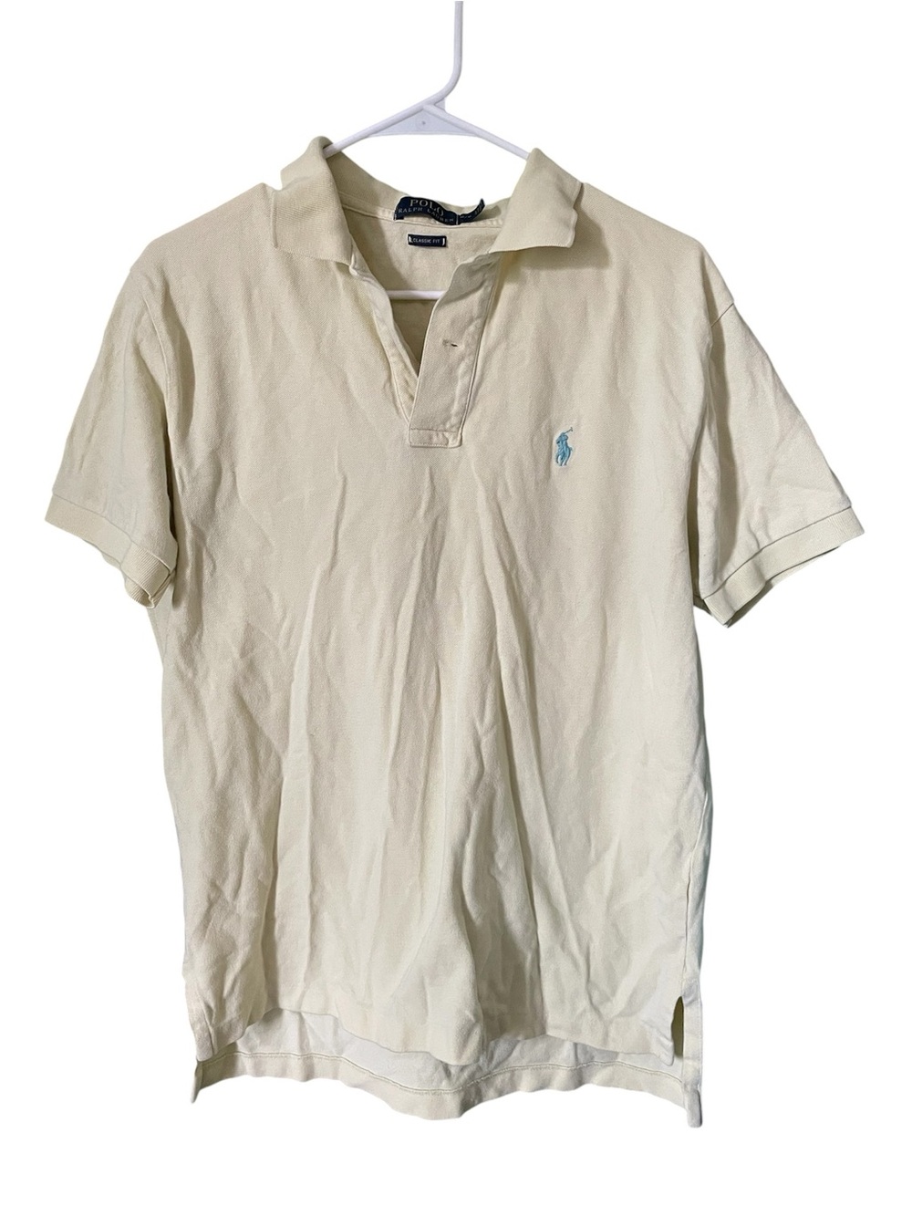Polo Ralph Lauren Shirt
